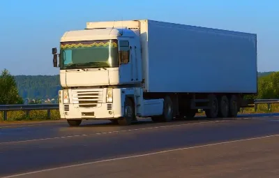 Ankara ile İhsangazi Arası Öğrenci Eşyası Taşıma